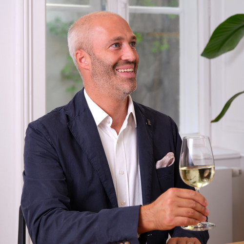 Neues vom Weinanwalt.